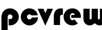 pcvrewfundraisingbytotalconcepts shop